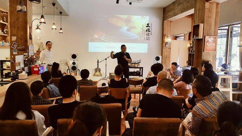 溫州模式 文化驛站與總分館體系建設(shè)的創(chuàng)新探索