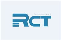 北京輔助設計資源全覽 黃頁名錄、公司廠家與文化藝術交流活動平臺