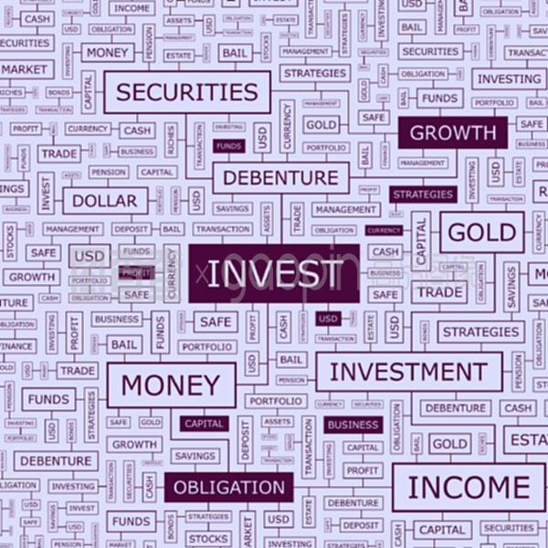 投資與投資管理 策略、差異與實(shí)踐指南