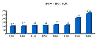 以競爭為驅動，以創新為引擎 打造新中化國內貿易代理新格局