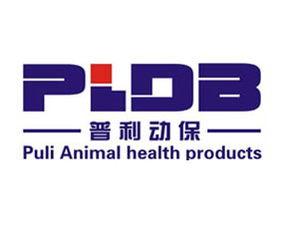 普利動(dòng)保事業(yè)部