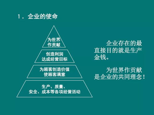 夯實(shí)底座 生產(chǎn)企業(yè)現(xiàn)場質(zhì)量管理在企業(yè)戰(zhàn)略中的關(guān)鍵角色與實(shí)踐路徑